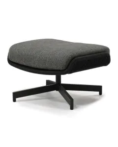 4 Seasons Outdoor | Primavera voetenbank