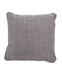 Madison | Home Nola Lila sierkussen 45x45 cm