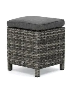 Sivara | Breso voetenbank