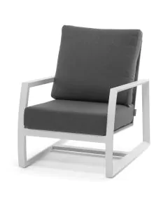 Taste 4SO | New Mauritius loungestoel