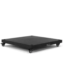 Madison | parasolvoet 90 kg