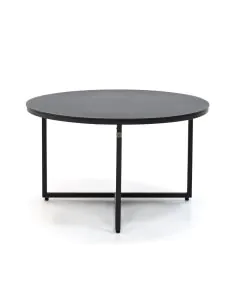 4 Seasons Outdoor | Valetta bijzettafel ø 58,5cm