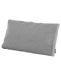 Madison | Profi-Line Luxe loungekussen rug 73x40 cm