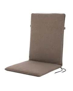 Madison | Stapelstoel kussen 106x50 cm