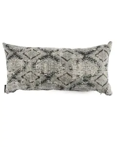 Madison | Home Nevada Natural lendekussen 60x30 cm