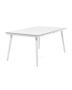 Hartman | Sophie Studio diningtafel 170x100 cm