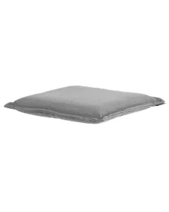 Madison | Seat hocker/ zitkussen 50x50 cm