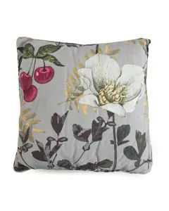 Madison | Zara sierkussen 50x50 cm