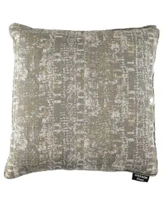 Madison | Home Miami Grey sierkussen 45x45 cm
