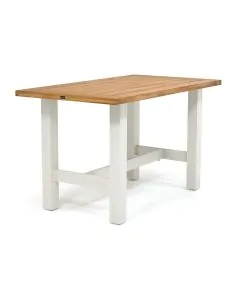 Hartman | Sophie Yasmani bartafel 180x100 cm