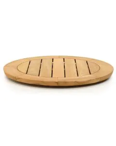 Taste 4SO | Prado Lazy Susan ø65 cm