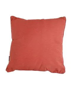 Madison | Panama Terra sierkussen 45x45 cm