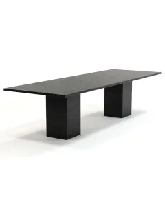 Belcanto | Yara diningtafel 300x100 cm