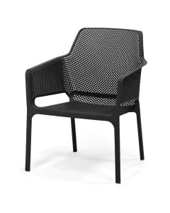 Nardi | Net Relax loungestoel stapelbaar