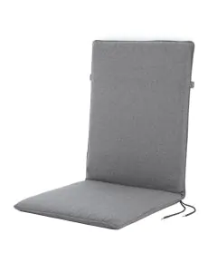 Madison | Stapelstoel kussen 106x50 cm
