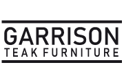 Garrison-Teak