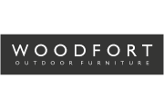 woodfort