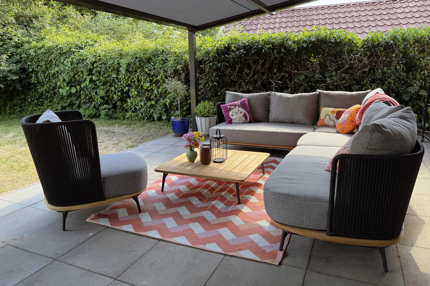 Blog-een-tuinset-die-jarenlang-meegaat-Gerrits-tuinmeubelen