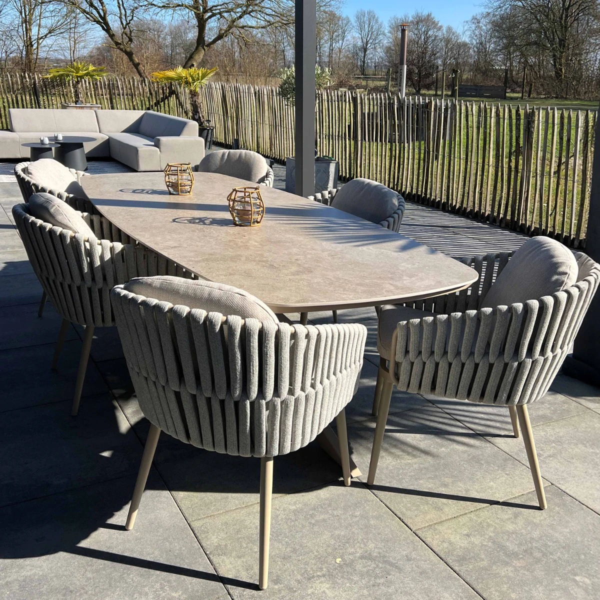 Blog-tuintafel-Grote-groepen