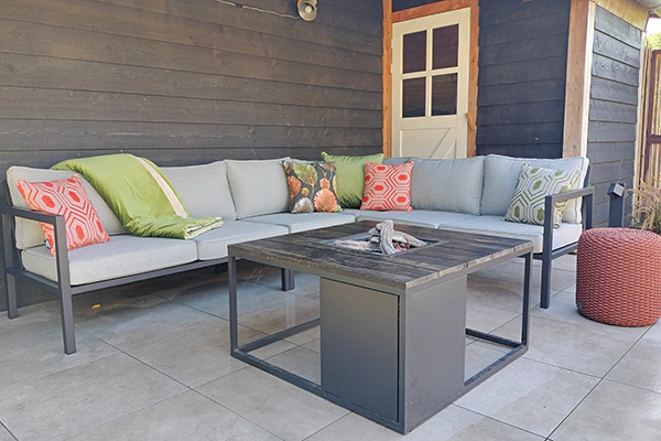 Blogfoto_loungesets