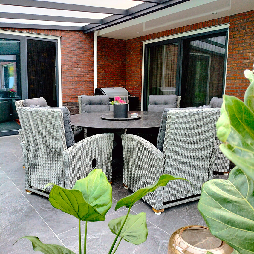Manzani-tuinstoel-Gerrits-Tuinmeubelen