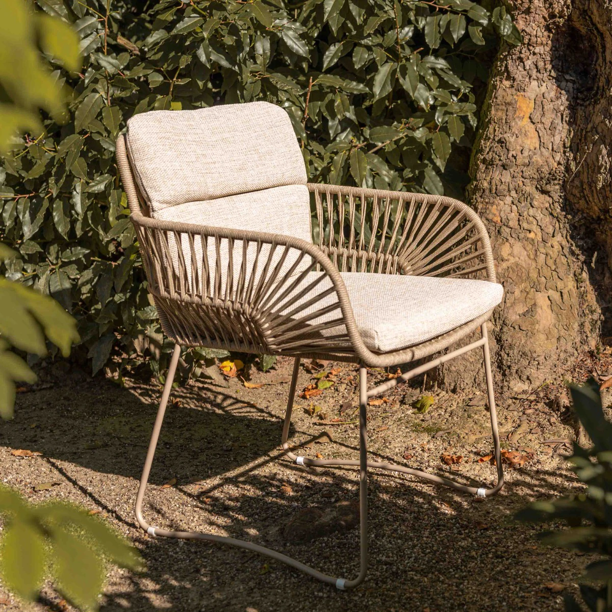 Murcia_dining_chair_Latte_single_outdoor_image__01