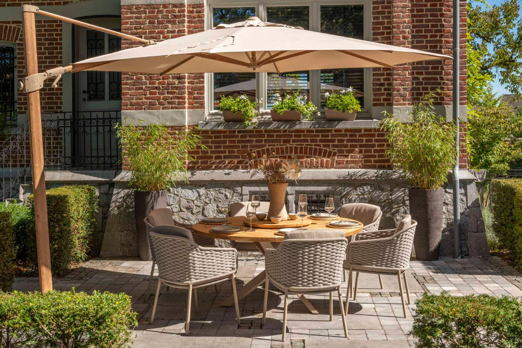 Mykonos-loungeset-4-seasons-outdoor