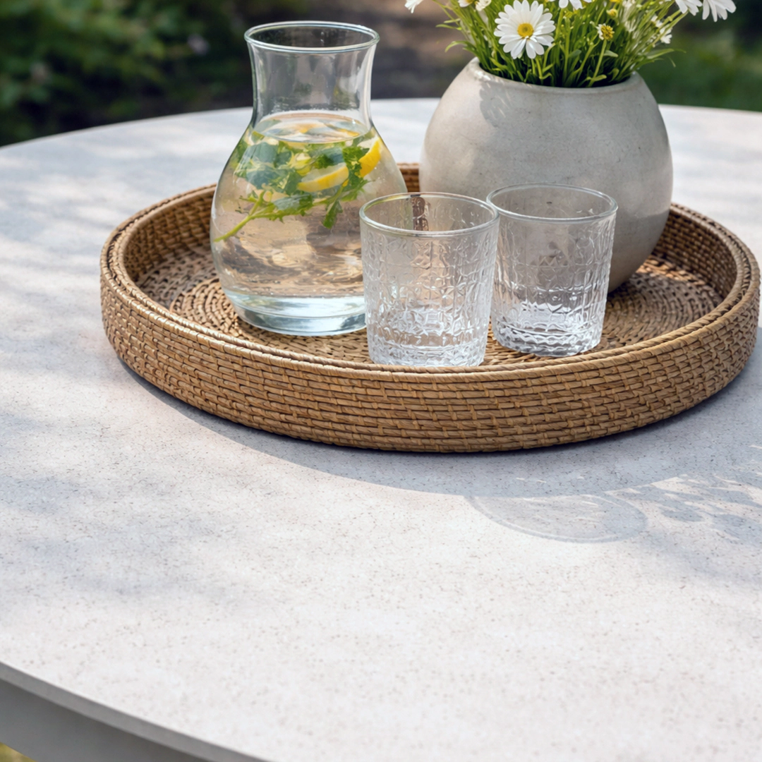 sintered-stone-tuintafel