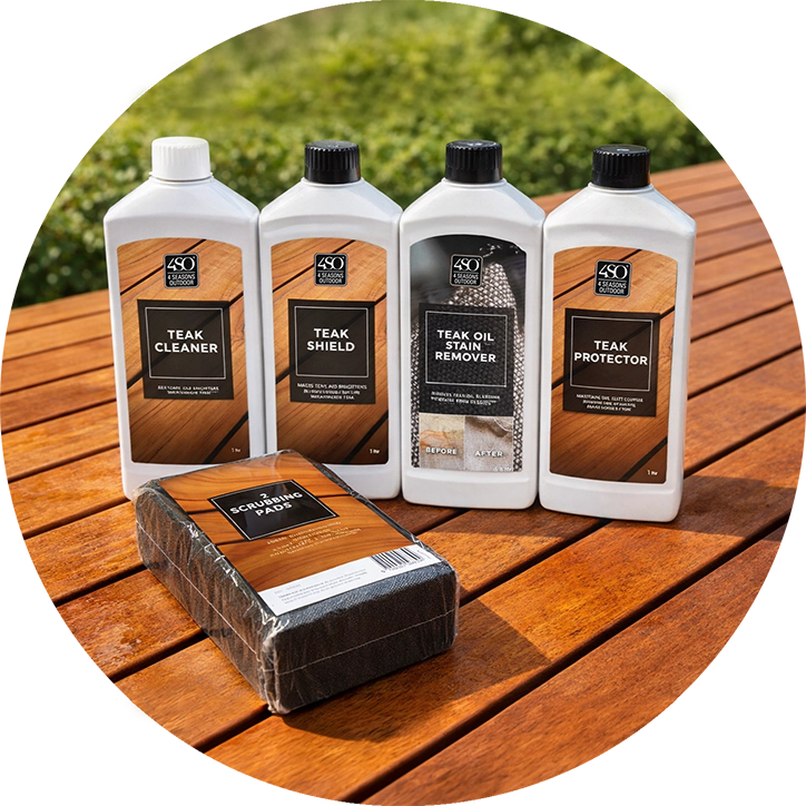 teak-hardhout-schoonmaakmiddelen