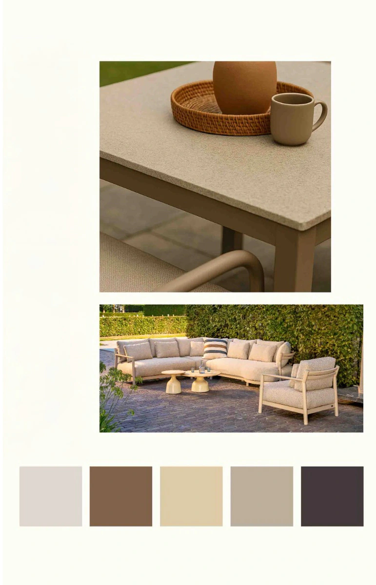 Tuintrends-2026-Moodboard