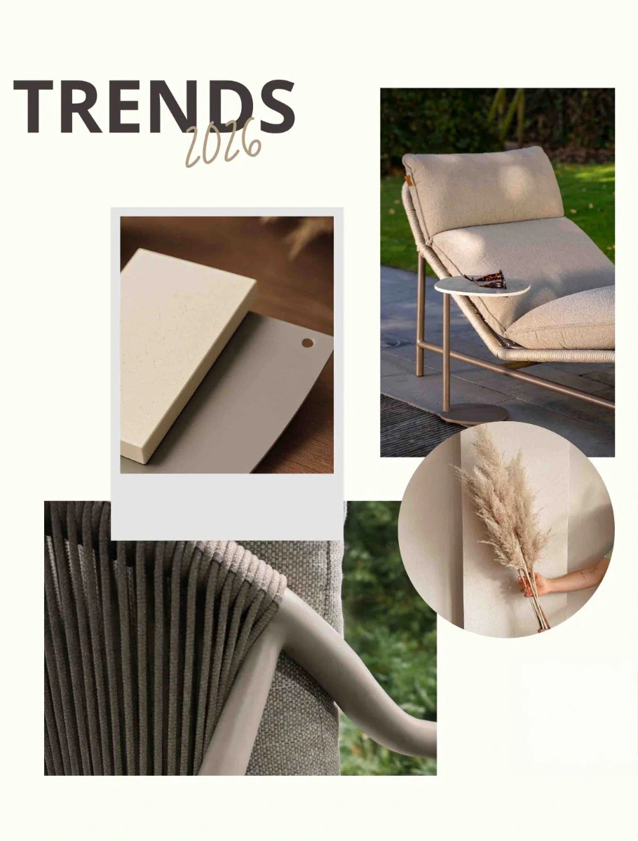 Tuintrends-2026-Moodboard