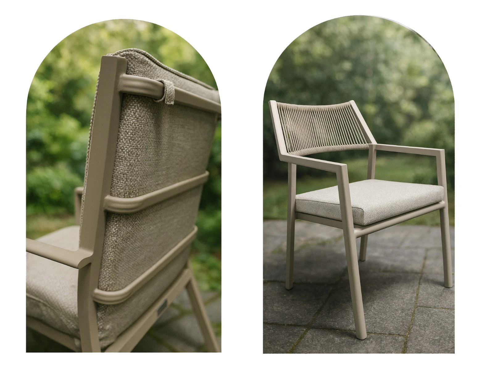 Tuintrends-2026-tuinstoelen-Mocca