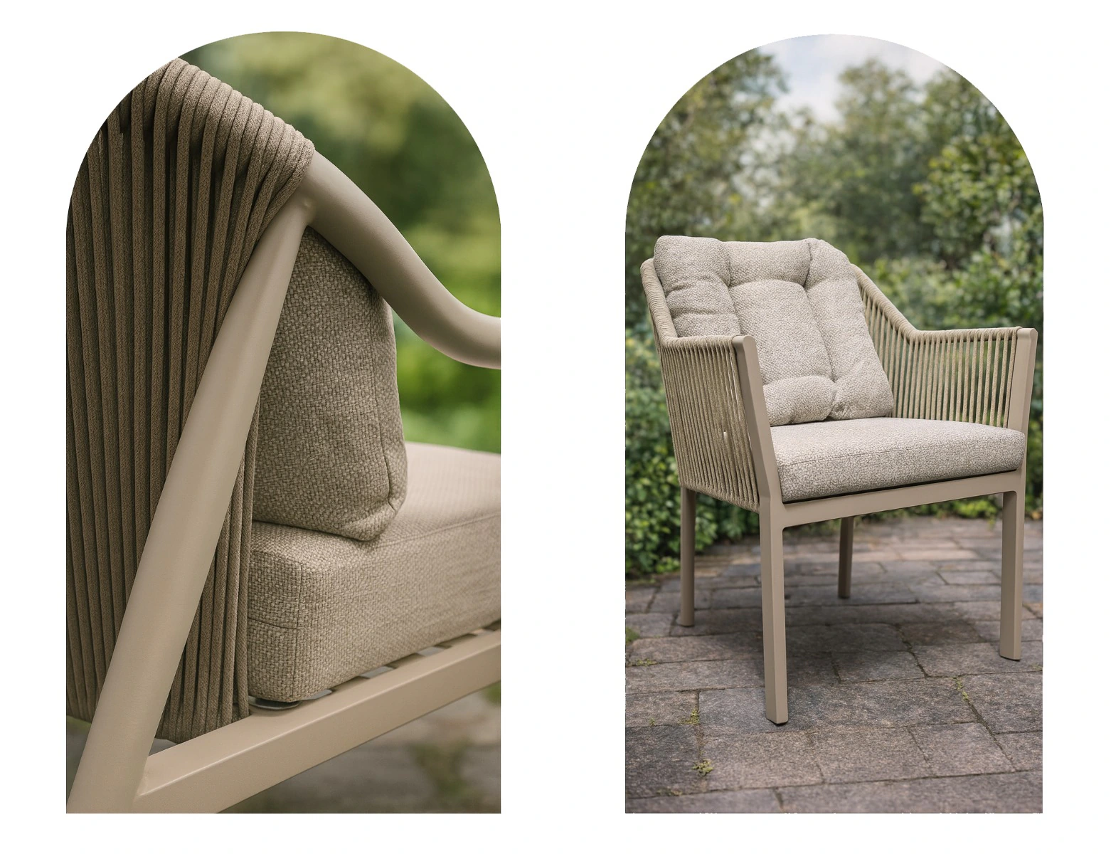 Tuintrends-2026-tuinstoelen-Mocca