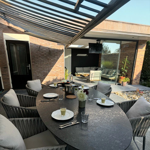 Tuscon-Beliza-diningset