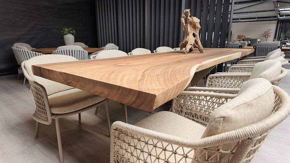 boomstam-tafel