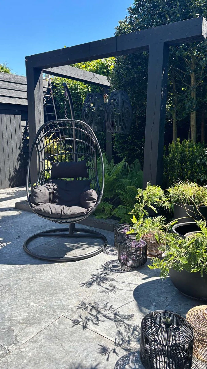 hangstoel-gerrits-tuinmeubelen-2025
