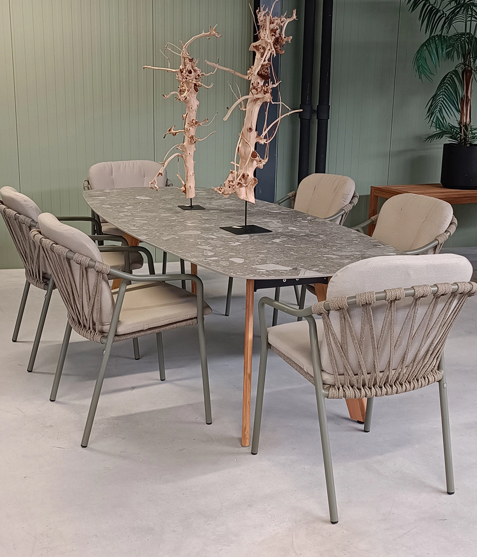 tafel-van-keramiek