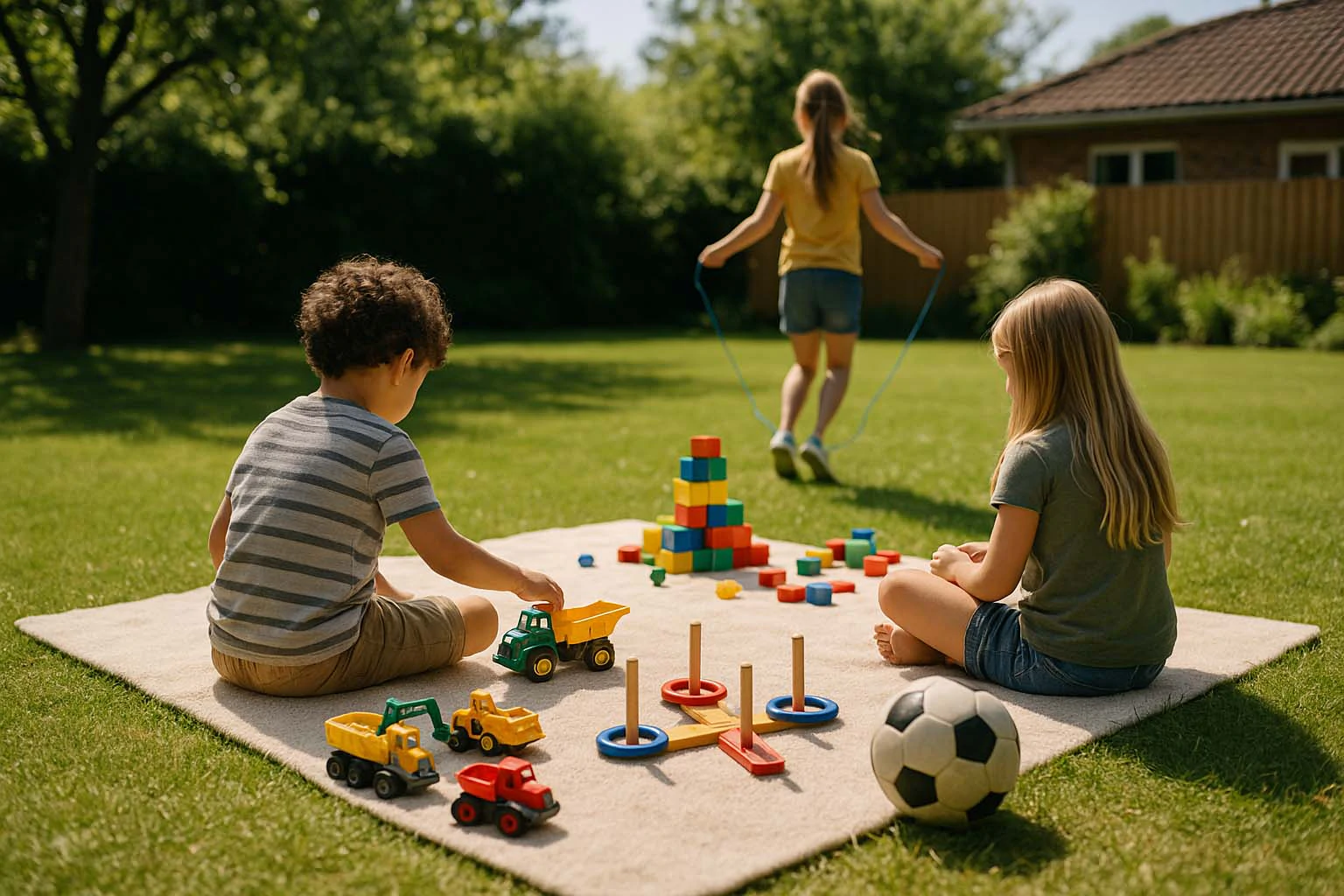 kinderen-spelen-op-een-matje-met-buitenspeelgoed-blog_1