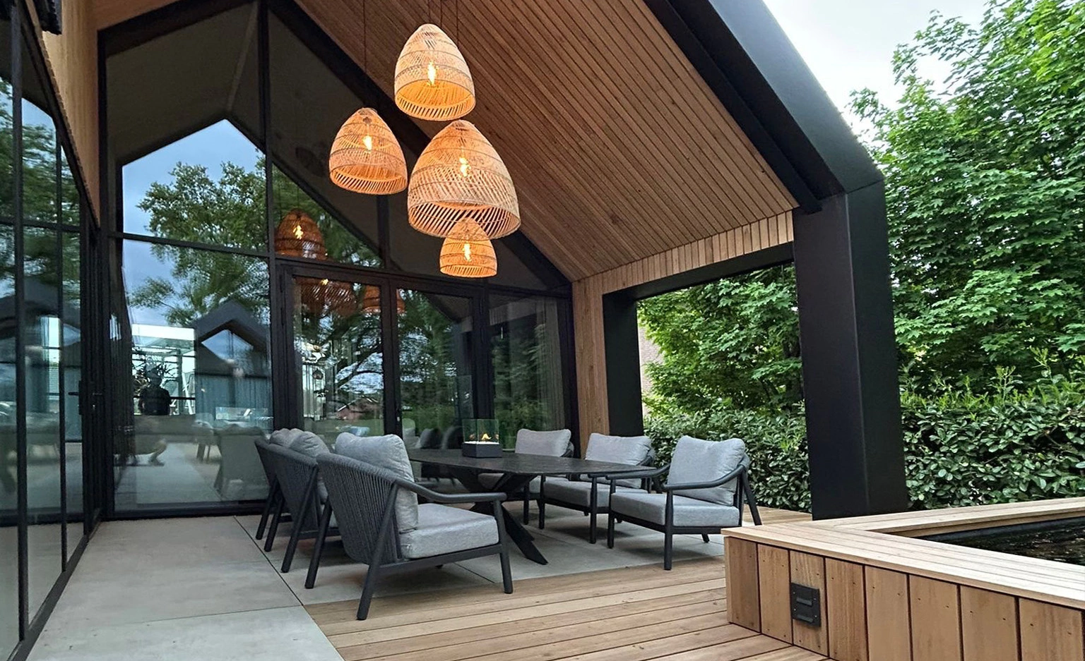 low-dining-gerrits-tuinmeubelen