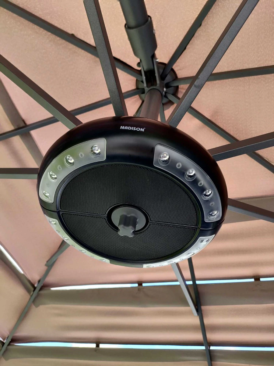 madison-bluetooth-speaker-en-licht