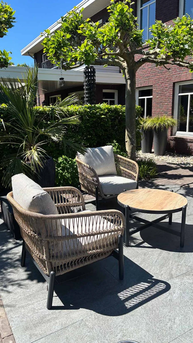 stoel-loungeset-korlas-gerrits