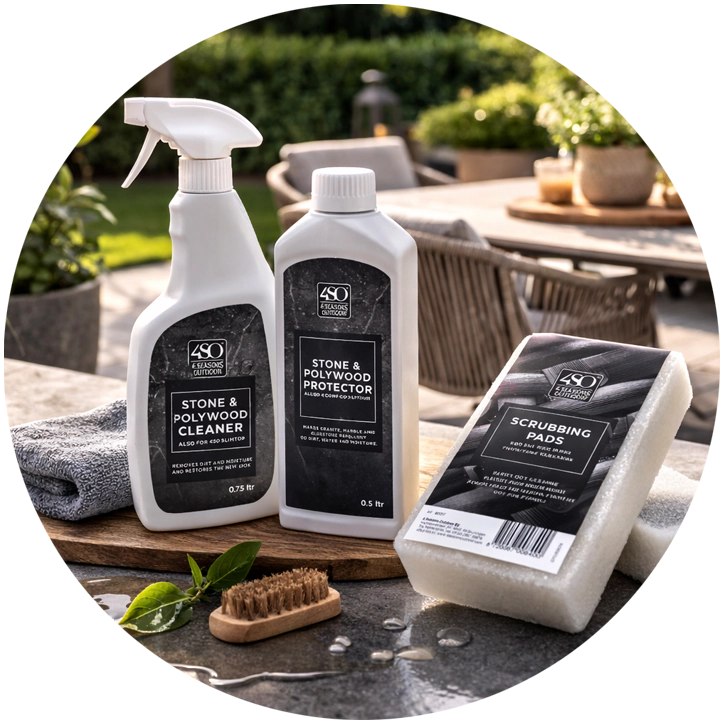 stenen-tafelblad-schoonmaakmiddel