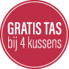 Extra scherp geprijsd