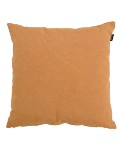 Hartman | Cuba Caramel sierkussen 50x50 cm