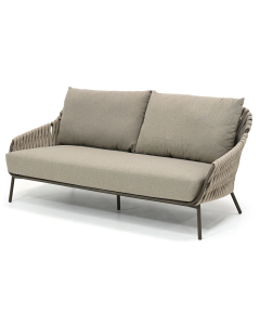 4 Seasons Outdoor | Montera loungebank 195 cm