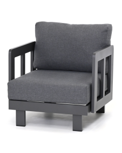 Sivara | Gracia loungestoel