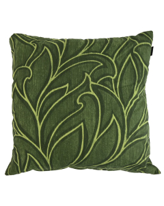 Hartman | Indy Green sierkussen 50x50 cm