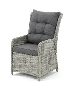 Sivara | Rento diningstoel verstelbaar