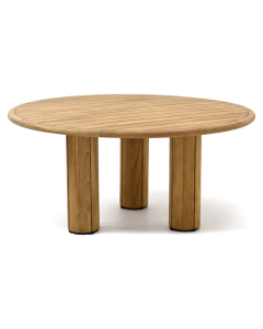 Taste 4SO | Corsica diningtafel ø160 cm