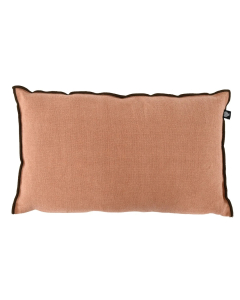 Hartman | Bella Pink lendekussen 50x30 cm